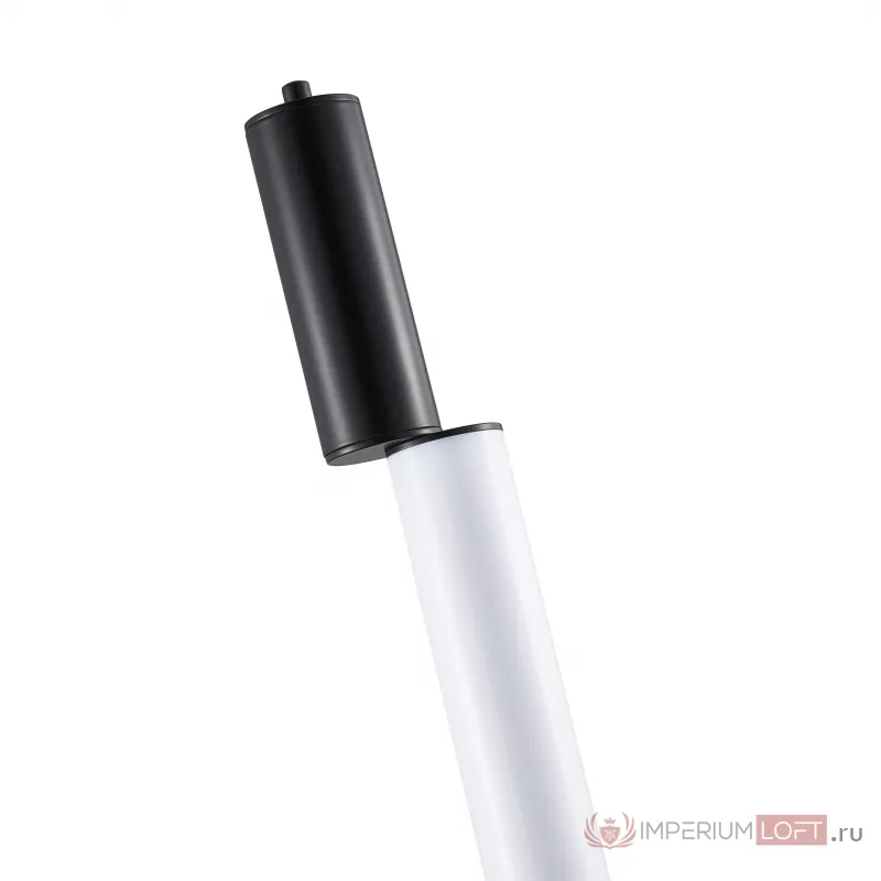 Подвесной светильник ZORTES NEPO ZRS.1888.07 LED 5Вт от ImperiumLoft