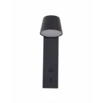 Настенный светильник Zortes TOMMY ZRS.23005.6 LED 6Вт