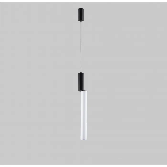 Подвесной светильник ZORTES NEPO ZRS.1888.07 LED 5Вт от ImperiumLoft