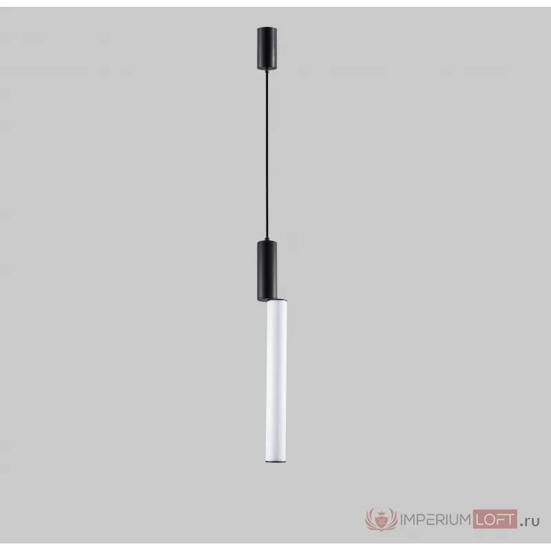 Подвесной светильник ZORTES NEPO ZRS.1888.07 LED 5Вт от ImperiumLoft