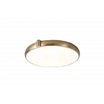 Светильник ZORTES GIMPEL ZRS.1209.18 LED 96Вт от ImperiumLoft