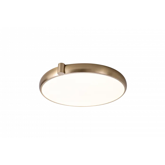 Светильник ZORTES GIMPEL ZRS.1209.18 LED 96Вт от ImperiumLoft