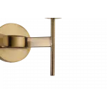 Бра ZORTES TOW ZRS.1178.02 80Вт E14 от ImperiumLoft