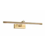 Настенный светильник Zortes BESSER ZRS.64708.14 LED 14Вт от ImperiumLoft Настенный светильник Zortes BESSER ZRS.64708.14 LED 14Вт от ImperiumLoft