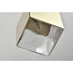 Люстра ZORTES ICE CUBE ZRS.1005.05 200Вт G9 от ImperiumLoft