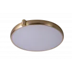 Светильник ZORTES GIMPEL ZRS.1209.18 LED 96Вт от ImperiumLoft