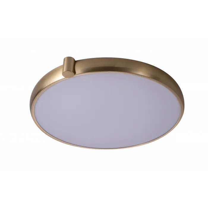 Светильник ZORTES GIMPEL ZRS.1209.18 LED 96Вт от ImperiumLoft
