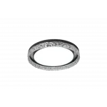 Светильник ZORTES ADEL ZRS.1200.02 LED 92Вт от ImperiumLoft