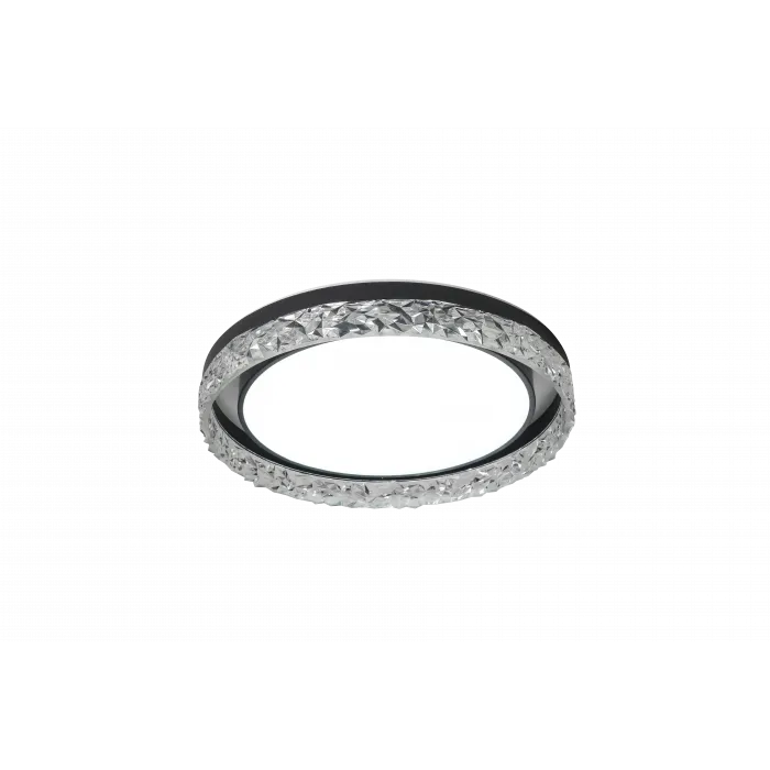 Светильник ZORTES ADEL ZRS.1200.02 LED 92Вт от ImperiumLoft