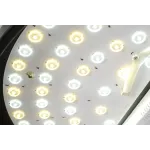 Светильник ZORTES ADEL ZRS.1200.02 LED 92Вт от ImperiumLoft