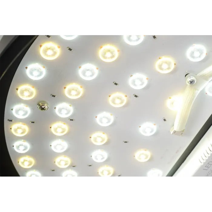 Светильник ZORTES ADEL ZRS.1200.02 LED 92Вт от ImperiumLoft
