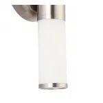 Настенный светильник Zortes LIBBERO ZRS.27508.2 LED 80Вт E14 от ImperiumLoft