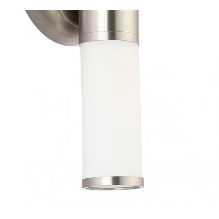 Настенный светильник Zortes LIBBERO ZRS.27508.2 LED 80Вт E14 от ImperiumLoft