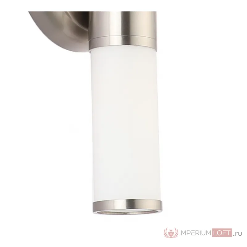 Настенный светильник Zortes LIBBERO ZRS.27508.2 LED 80Вт E14 от ImperiumLoft