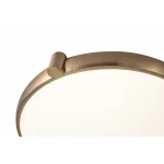 Светильник ZORTES GIMPEL ZRS.1209.18 LED 96Вт от ImperiumLoft