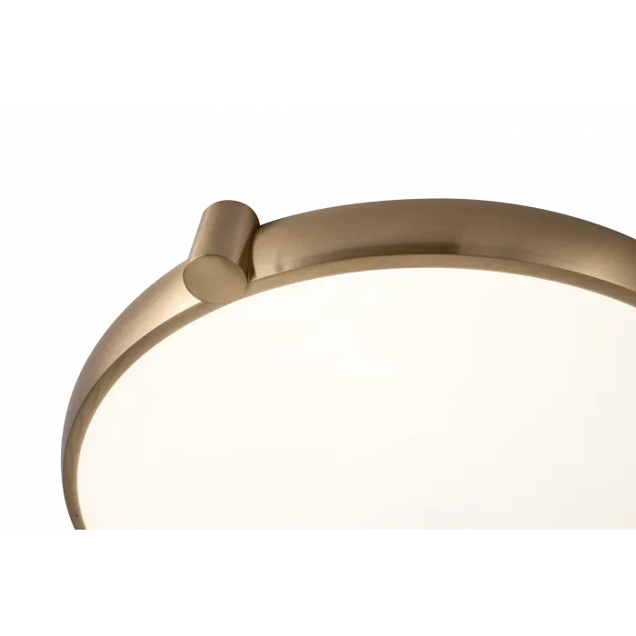 Светильник ZORTES GIMPEL ZRS.1209.18 LED 96Вт от ImperiumLoft