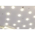 Светильник ZORTES GIMPEL ZRS.1209.18 LED 96Вт от ImperiumLoft