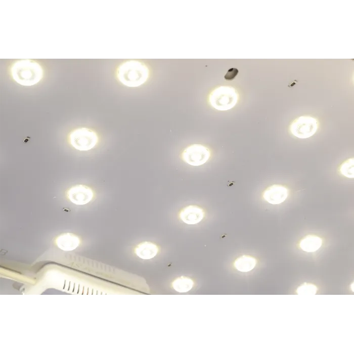 Светильник ZORTES GIMPEL ZRS.1209.18 LED 96Вт от ImperiumLoft