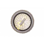 Светильник ZORTES ADEL ZRS.1200.02 LED 92Вт от ImperiumLoft