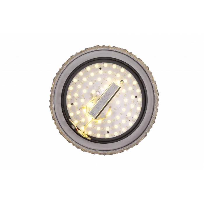 Светильник ZORTES ADEL ZRS.1200.02 LED 92Вт от ImperiumLoft