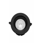 Встраиваемый светодиодный светильник ZORTES RAIZ ZRS.57796.5 LED 5Вт