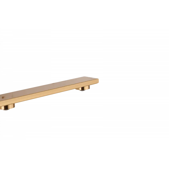 Бра ZORTES SCOUP ZRS.1823.04 LED 12Вт от ImperiumLoft