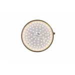 Светильник ZORTES GIMPEL ZRS.1209.18 LED 96Вт от ImperiumLoft