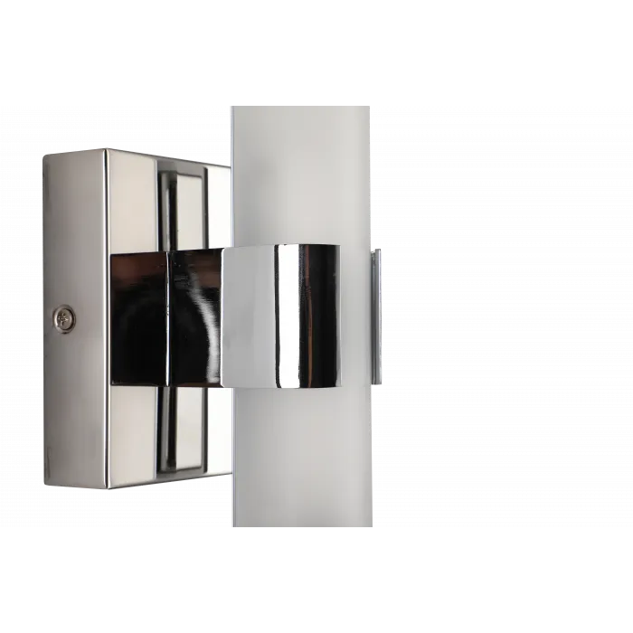 Бра ZORTES LUCIO ZRS.9108.01 LED 12Вт от ImperiumLoft