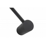 Бра ZORTES ANTO ZRS.90612.12 LED 12Вт от ImperiumLoft