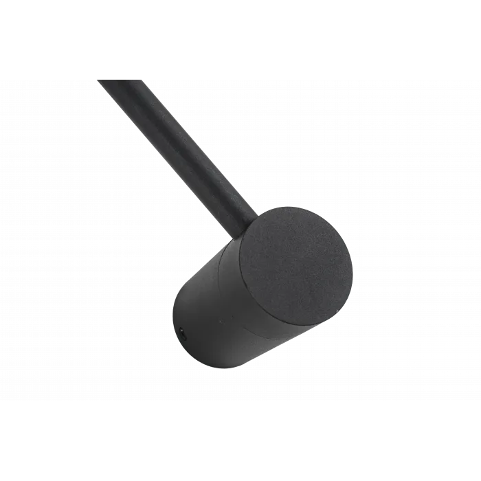 Бра ZORTES ANTO ZRS.90612.12 LED 12Вт от ImperiumLoft