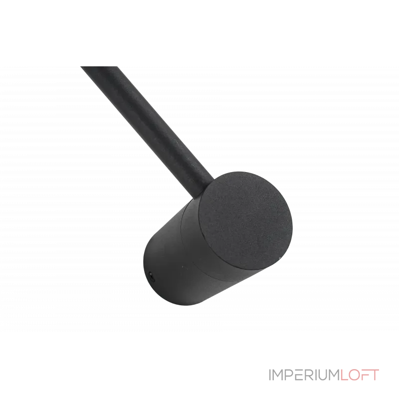 Бра ZORTES ANTO ZRS.90612.12 LED 12Вт от ImperiumLoft Бра ZORTES ANTO ZRS.90612.12 LED 12Вт от ImperiumLoft