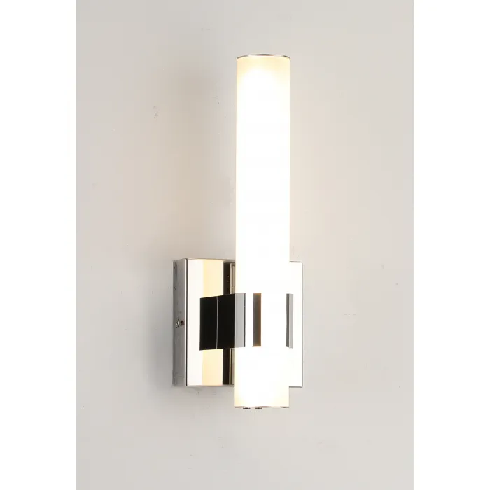 Бра ZORTES LUCIO ZRS.9108.01 LED 12Вт от ImperiumLoft