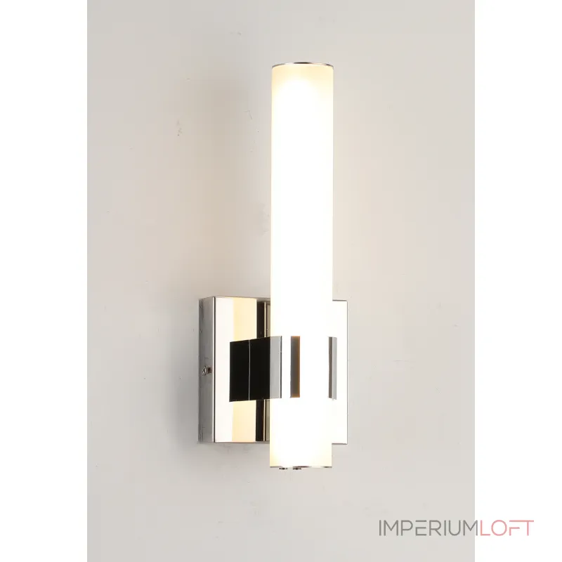 Бра ZORTES LUCIO ZRS.9108.01 LED 12Вт от ImperiumLoft Бра ZORTES LUCIO ZRS.9108.01 LED 12Вт от ImperiumLoft
