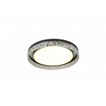 Светильник ZORTES ADEL ZRS.1200.02 LED 92Вт от ImperiumLoft