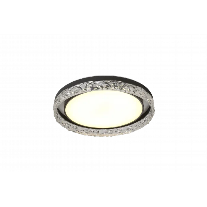 Светильник ZORTES ADEL ZRS.1200.02 LED 92Вт от ImperiumLoft