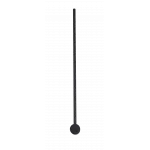 Бра ZORTES ANTO ZRS.90612.12 LED 12Вт от ImperiumLoft
