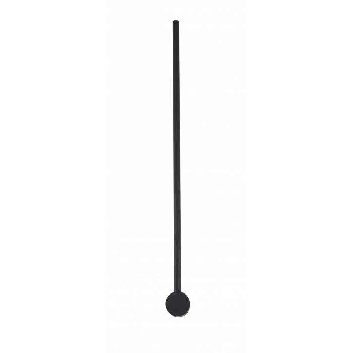 Бра ZORTES ANTO ZRS.90612.12 LED 12Вт от ImperiumLoft
