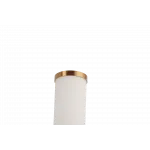Бра ZORTES TOW ZRS.1178.02 80Вт E14 от ImperiumLoft