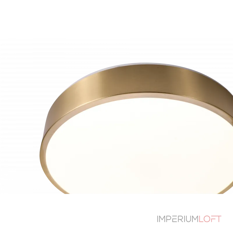 Светильник ZORTES MONNA ZRS.1209.11 LED 48Вт