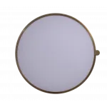 Светильник ZORTES GIMPEL ZRS.1209.18 LED 96Вт от ImperiumLoft