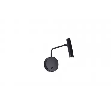 Настенный светильник Zortes ARMRAY ZRS.17807.3 LED 3Вт от ImperiumLoft