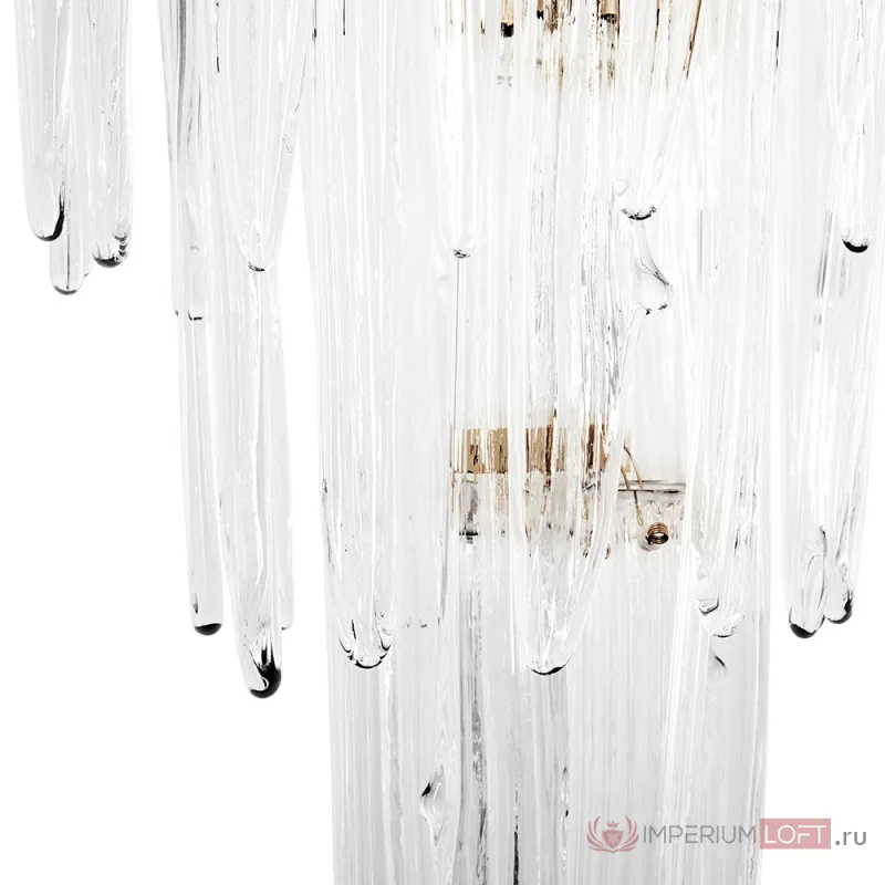 NEW Люстра Delight Collection Babel 4 от ImperiumLoft
