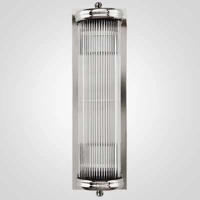 Бра Eichholtz Wall Lamp Glorious L Бра Eichholtz Wall Lamp Glorious L