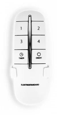 Контроллер с пультом ДУ Elektrostandard 16002 16002/04