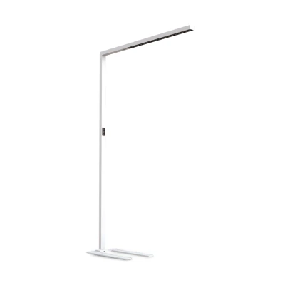 Торшер Ideal Lux Comfort 345307
