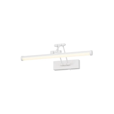 Подсветка Maytoni Mirror Luster MIR268WL-L3W3K