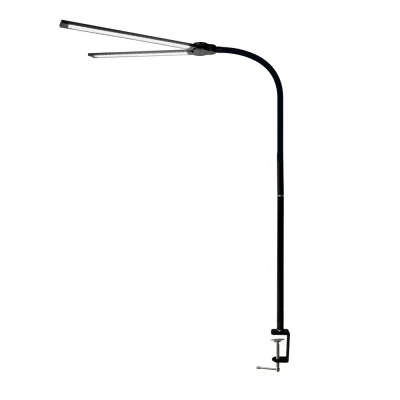 Настольная лампа Arte Lamp TILT A5127LT-1BK
