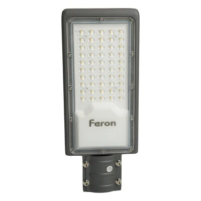 Консольный светильник Feron SP3031 32576
