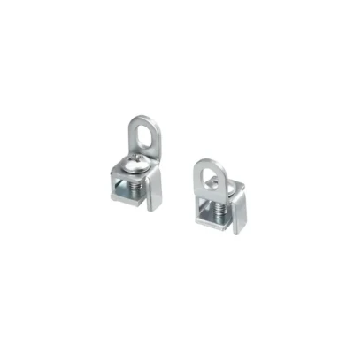 Фиксатор CNT-FIX-J Arlight 054827
