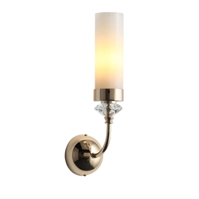 Настенный светильник ST-Luce ЭЛЕГРА SL1402.251.01